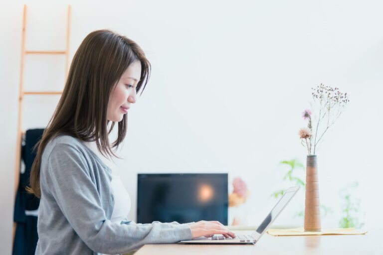 上智大学 理工学部 編入