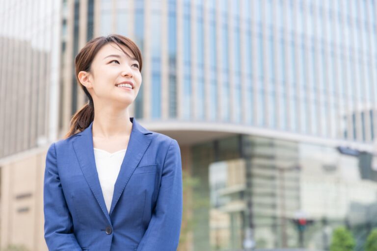 東京外国語大学 国際社会学部 編入