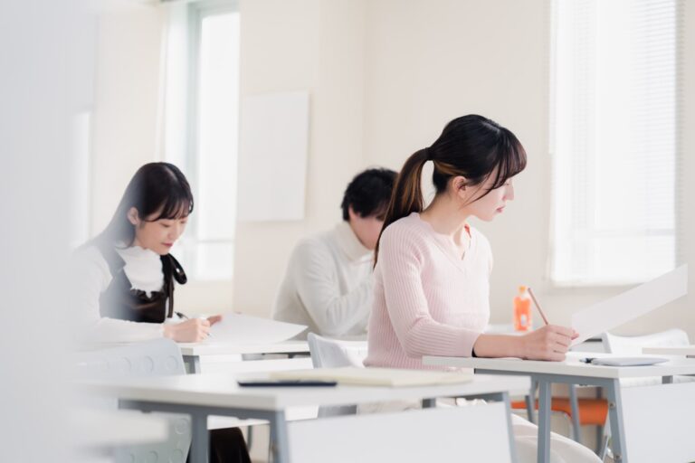 上智大学 総合グローバル学部 編入