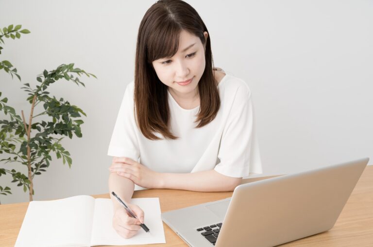 上智大学 文学部 編入
