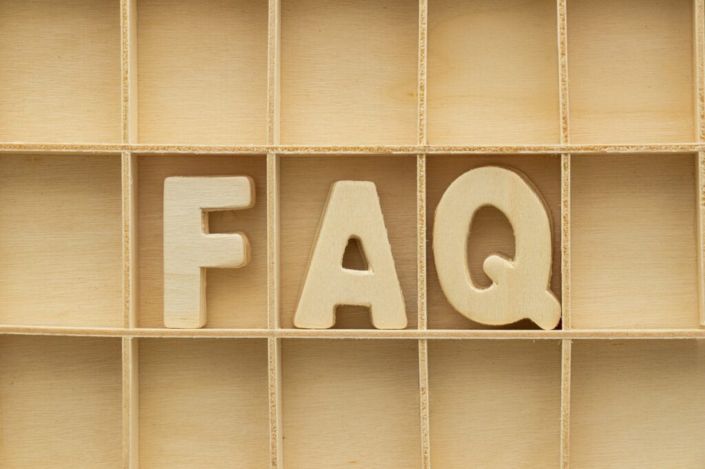 answer, arranged, arrangement, article, ask, asked, assistance, faq, feedback, finding, frequent, frequently, frequently asked questions, guidepost, help, helpful, info, information, issues, learn, question, questions, research, search, solution, brown learning, brown help, brown question, brown research, brown information, faq, faq, faq, faq, faq