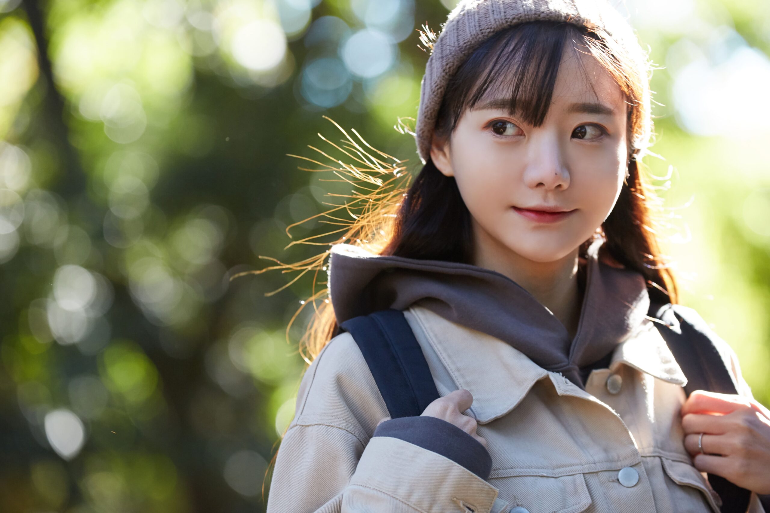 スプリング・オンライン家庭教師が大阪大学教育学部編入学試験の傾向と対策について解説します。