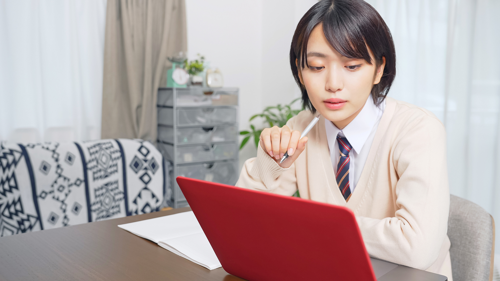 大学編入】神戸大学法学部の傾向と対策 - スプリング・オンライン家庭教師