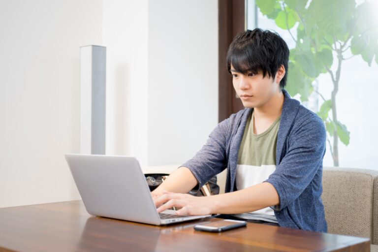 通信制大学 編入