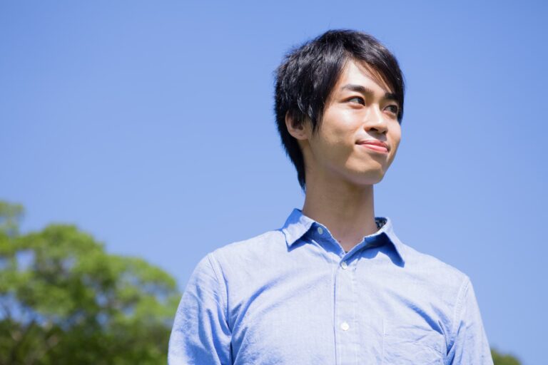 東洋大学 経済学部 編入